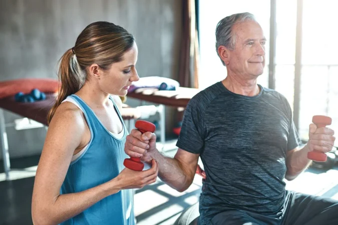 influye en tu memoria3 Merca2.es