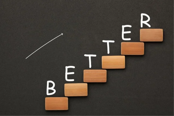 influye en tu memoria4 Merca2.es