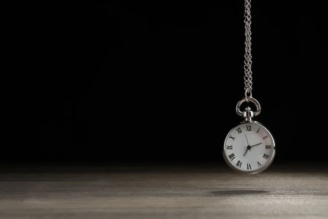 l miedo que sientes no es tuyo3 Merca2.es