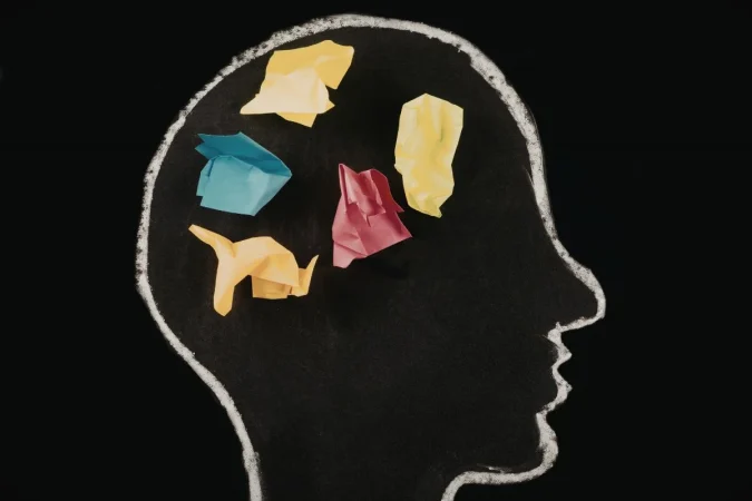 l miedo que sientes no es tuyo4 Merca2.es