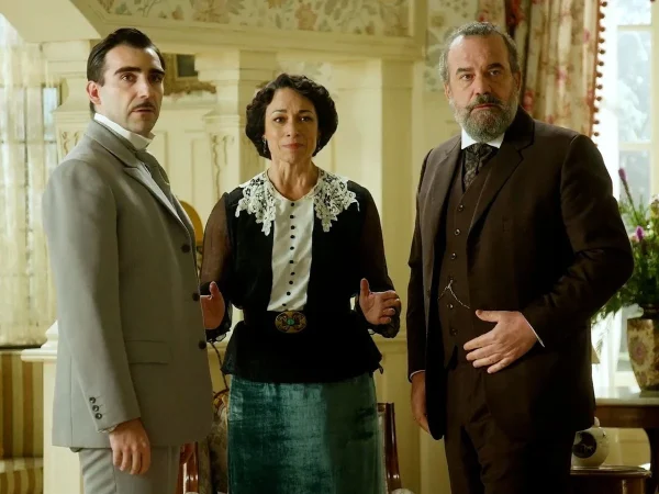 Bambú se consolida en RTVE y regresa a Atresmedia tras su paso por Mediaset 1 Merca2.es lapro Merca2.es