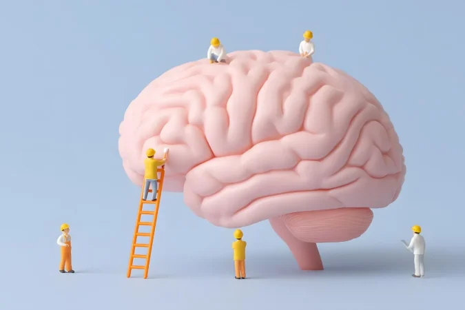 El mito del uso del 10 % del cerebro: lo que dice realmente la ciencia 3 Merca2.es lo que dice realmente la ciencia1 Merca2.es