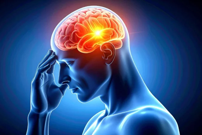 El mito del uso del 10 % del cerebro: lo que dice realmente la ciencia 2 Merca2.es lo que dice realmente la ciencia2 Merca2.es