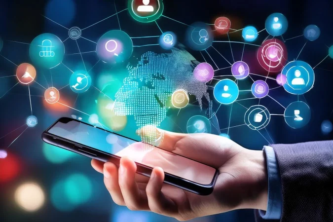 los psicopatas en redes sociales1 Merca2.es