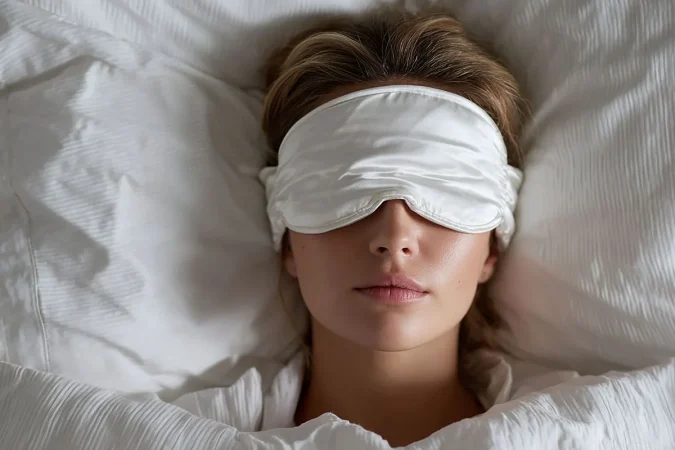 mayores fuentes de estres cronico 1 Merca2.es