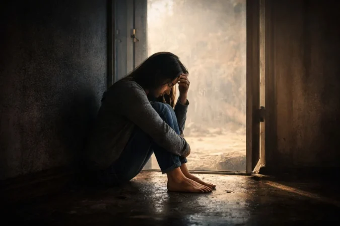 n esa oscuridad te conviertes1 Merca2.es