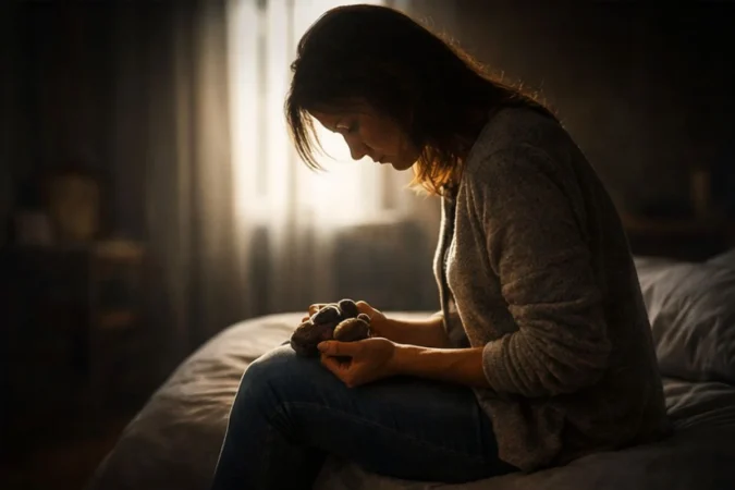 n esa oscuridad te conviertes2 Merca2.es