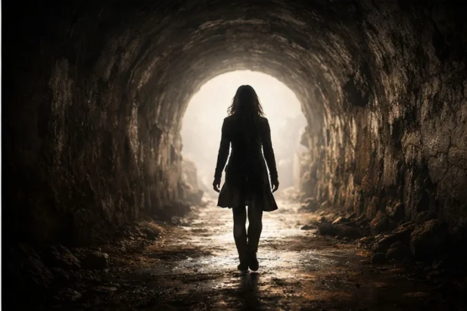 n esa oscuridad te conviertes4 Merca2.es