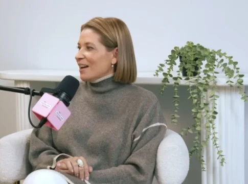 n esa oscuridad te conviertes5 El sufrimiento y la ilusión del control