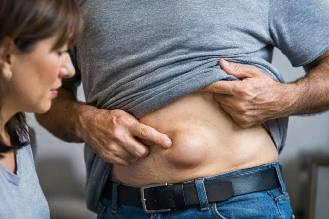 na hernia no es algo para dejar pasar1 Merca2.es