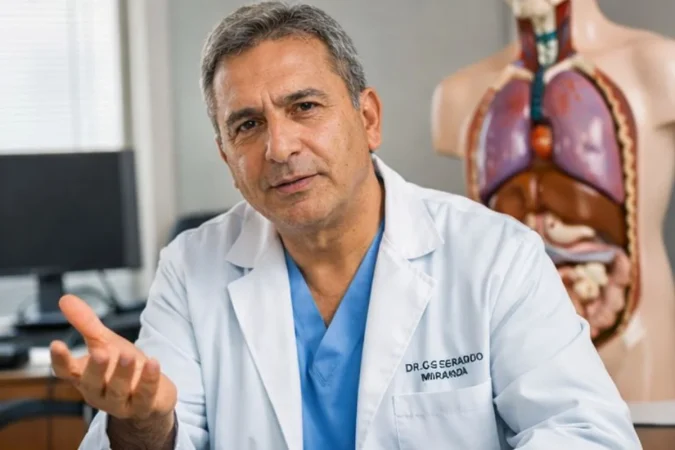 na hernia no es algo para dejar pasar3 Merca2.es