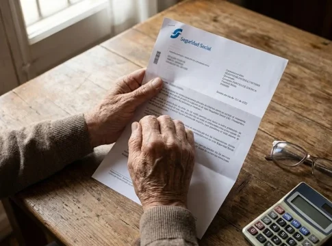 pension-2026 Actualización pensión 2026