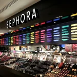 Sephora: los secretos de sus impresionantes cifras en España 1 Merca2 Sephora