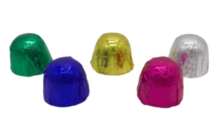 surtido de bombon de licor Merca2.es