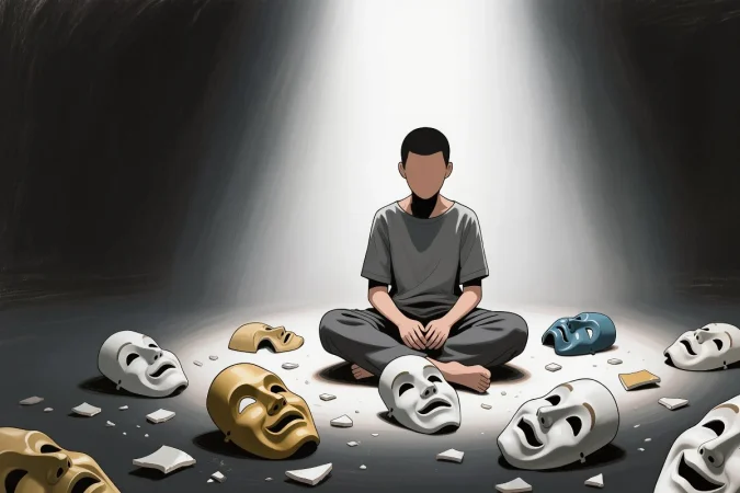 transformacion personal1 Merca2.es