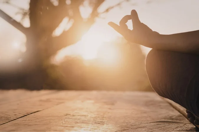 transformacion personal2 Merca2.es