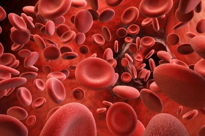 tratar la trombosis2 Merca2.es