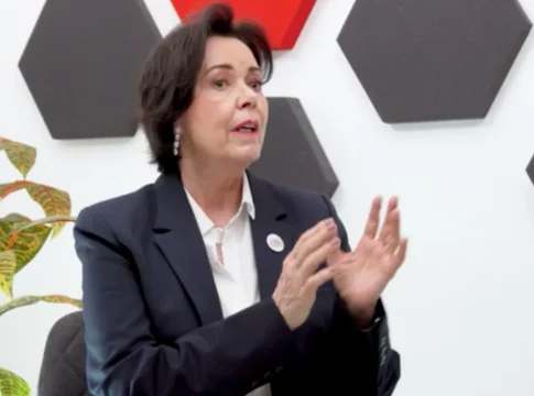 tratar la trombosis3 Cuando la medicina decide quedarse