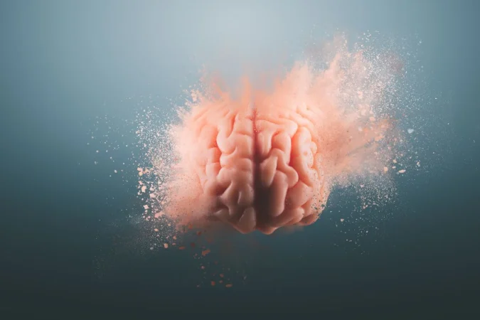 ¿Y si tu cerebro no ve la verdad? La ciencia que explica por qué solo percibes lo necesario para sobrevivir 2 Merca2.es tu cerebro no ve la verdad3 Merca2.es