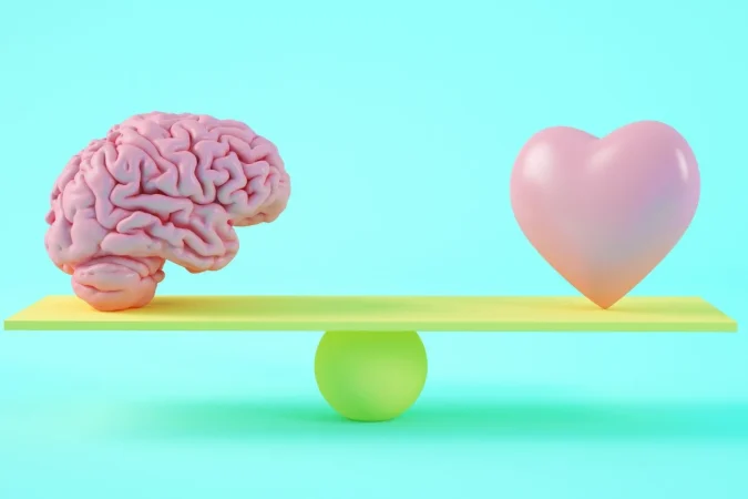 ¿Y si tu cerebro no ve la verdad? La ciencia que explica por qué solo percibes lo necesario para sobrevivir 3 Merca2.es tu cerebro no ve la verdad4 Merca2.es