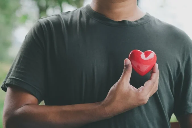 ubicacion de banos1 Merca2.es