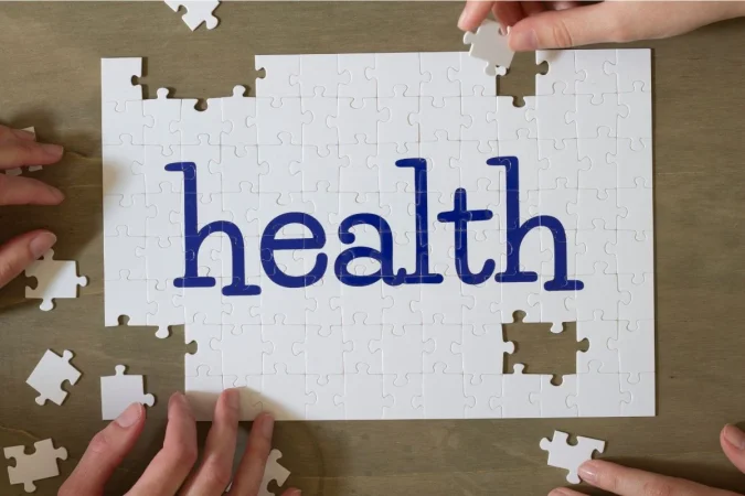 ubicacion de banos3 Merca2.es