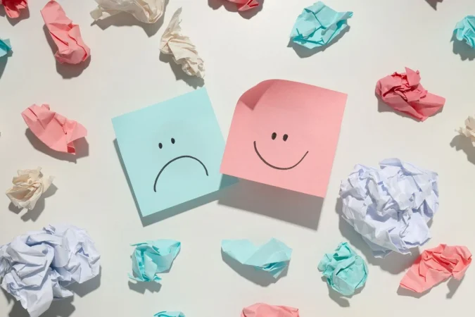 vivimos una vida muy desafiante3 Merca2.es