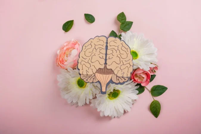 vivimos una vida muy desafiante4 Merca2.es