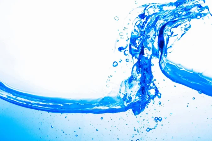 ¿Agua potable o agua saludable4 Merca2.es