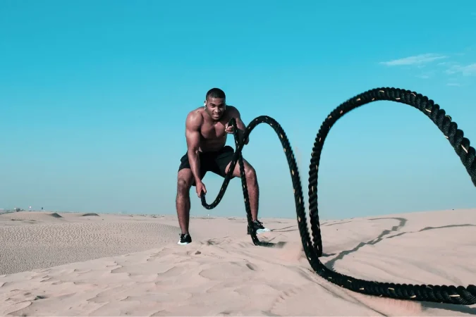 ¿Pocas o muchas repeticiones 1 Merca2.es