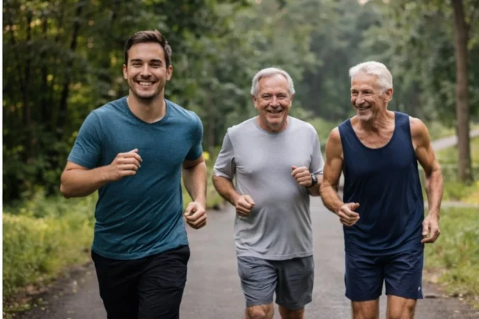 Francis Holloway, nutricionista: "La constancia es lo que gana todas las batallas… pero no de la forma que te han contado" 2 Merca2.es 1La constancia es lo que gana Merca2.es