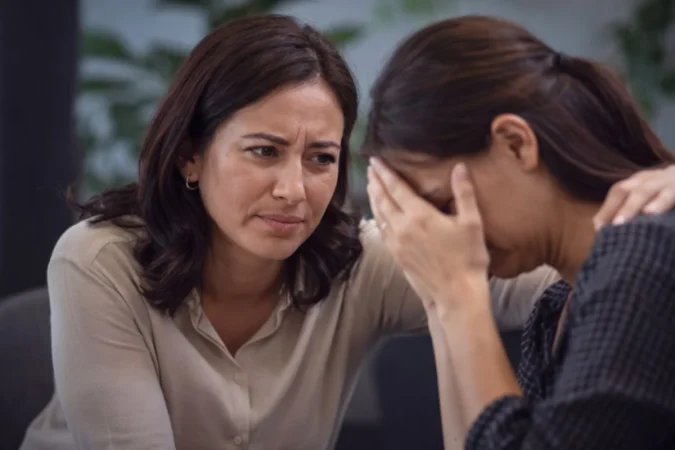 1Si cambias esta forma de conversar Merca2.es