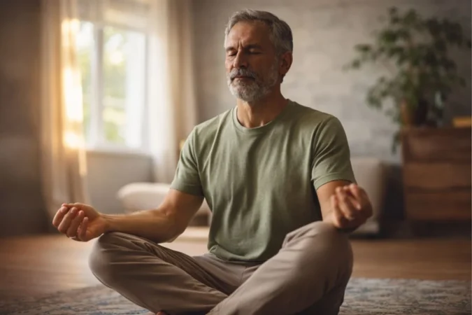 2Algunas decisiones diarias Merca2.es