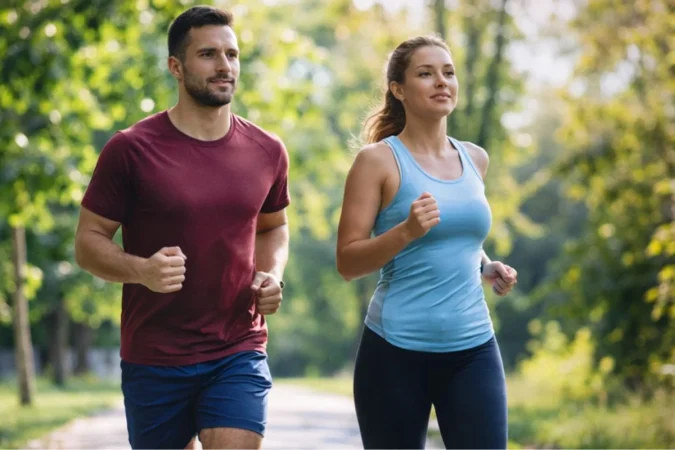 2El cambio que algunos Merca2.es