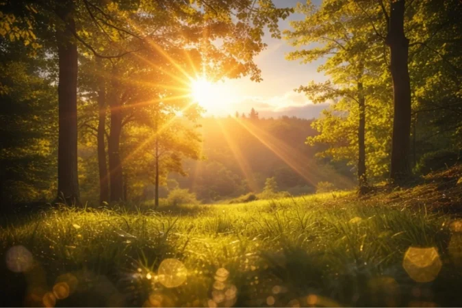 Néstor Sánchez, experto en salud y fisiología: “Hay una razón biológica detrás de tu agotamiento… y no es la que te han contado” 1 Merca2.es 2Hay una razon biologica Merca2.es