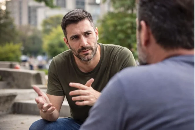 Oihan Iturbide, biólogo clínico: “Nos han explicado mal la dopamina durante años… y eso ha distorsionado cómo entendemos el placer y la adicción” 2 Merca2.es dopamina