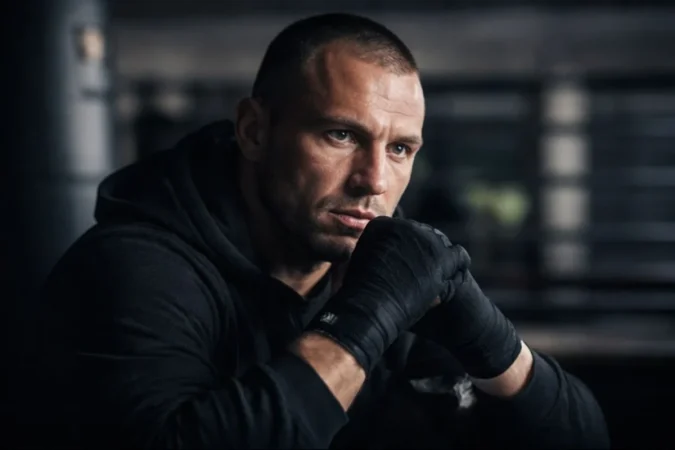 2Si no te obsesionas Merca2.es