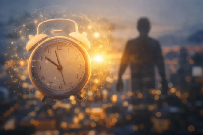 2el gesto nocturno Merca2.es