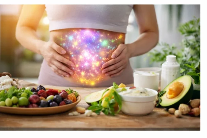 Yomaira Ocampo, alergóloga: “Hay un factor al nacer que podría influir más de lo que imaginas en las alergias” 1 Merca2.es alergias