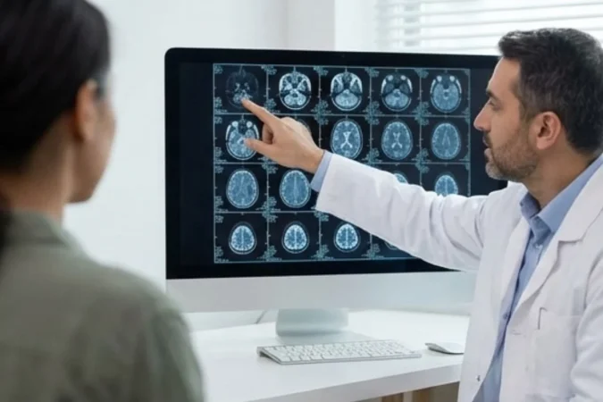 3El cerebro puede adaptarse Merca2.es