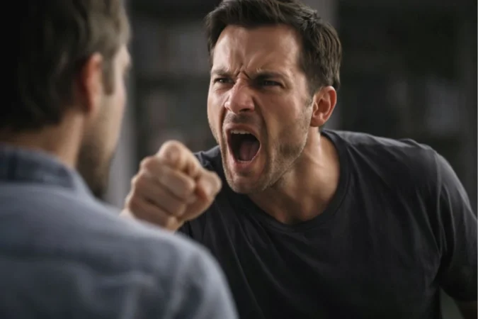 3Hay emociones incomodas Merca2.es