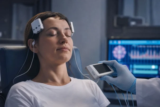 La electricidad podría estar cambiando el tratamiento del Alzheimer… sin cirugía y a bajo coste 3 Merca2.es 3La electricidad podria estar Merca2.es