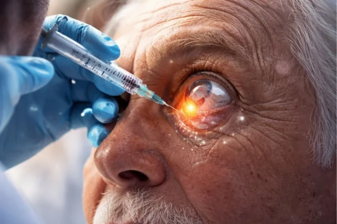 3Reiniciar celulas Merca2.es