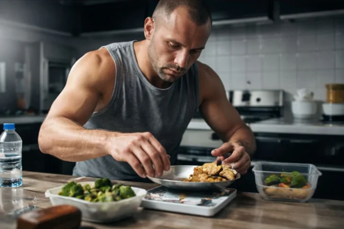 3Si no te obsesionas Merca2.es