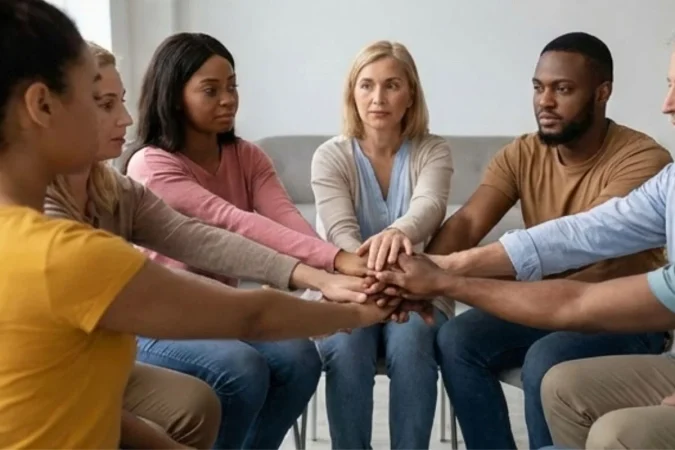 4El cerebro puede adaptarse Merca2.es