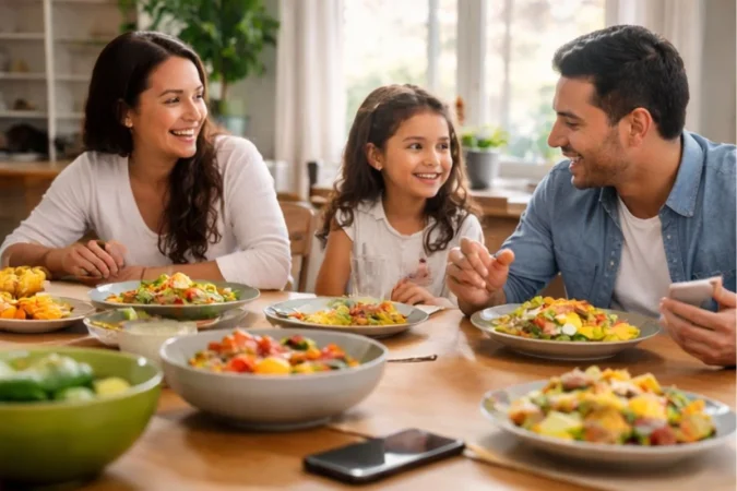 4No necesitas mas tiempo Merca2.es