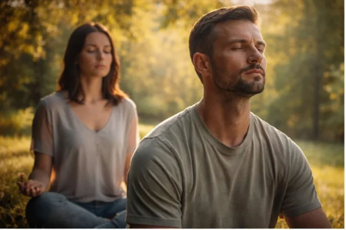 4Por que tu cerebro Merca2.es