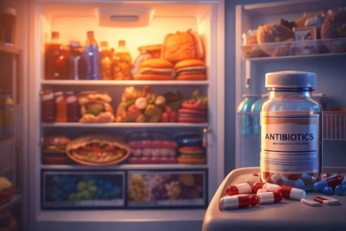 4Tu sistema inmune Merca2.es