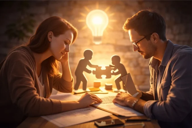 4a inteligencia no es lo que crees Merca2.es