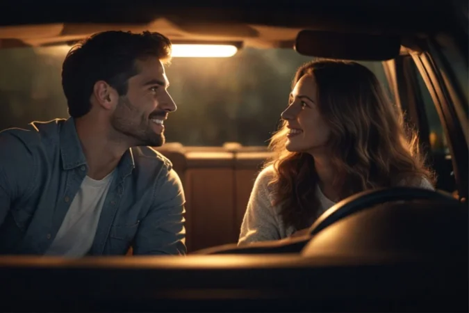 5Hay una rutina sencilla Merca2.es